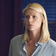 Claire Danes